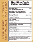 Villa Vainilla Pure Mexican Vanilla Concentrate 16.8 oz