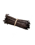 Mexican Vanilla Beans - 100 grams