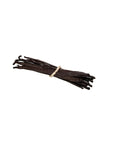 Mexican Vanilla Beans - 25 grams