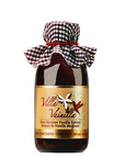 Villa Vainilla Pure Mexican Vanilla Extract 4.2oz