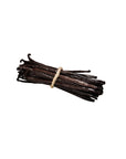 Mexican Vanilla Beans - 50 grams