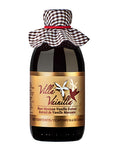 Villa Vainilla Pure Mexican Vanilla Extract 8.4oz